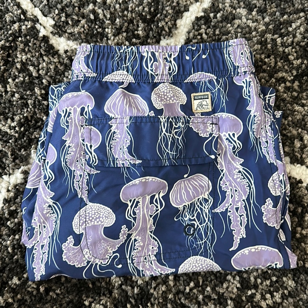 Surf side Supply men’s board shorts